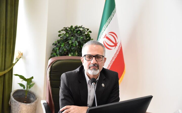 مقاله‌محوری افراطی انحرافی خاموش در نظام ارتقا و ارزیابی دانشگاهی
