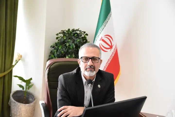 مقاله‌محوری افراطی انحرافی خاموش در نظام ارتقا و ارزیابی دانشگاهی