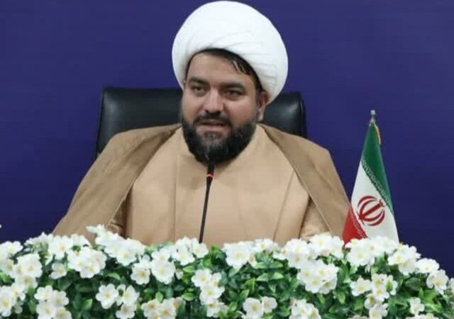 کاظمی: فتنه ۸۸ آزمون بصیرت نخبگان و مردم بود