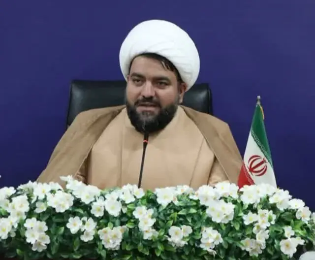 کاظمی: فتنه ۸۸ آزمون بصیرت نخبگان و مردم بود - وب‌گردی