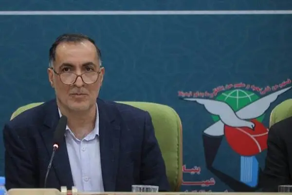 حماسه نهم دی ماه؛ مظهر بصیرت و دشمن‌شناسی ملت ایران