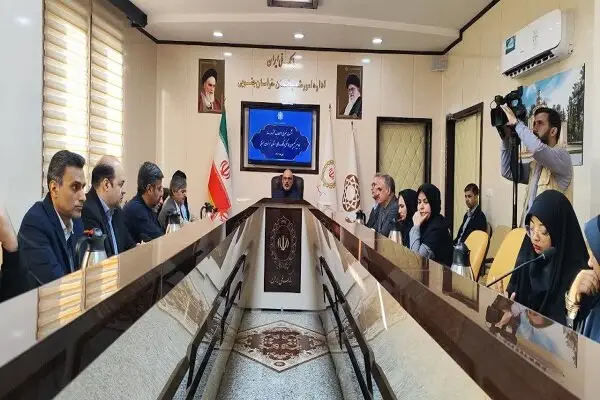 پنج هزار و ۳۹۳ زوج در صف وام ازدواج هستند