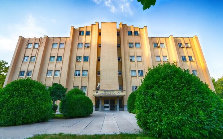 دانشگاه شیراز میزبان «کنفرانس حفاظت و اتوماسیون در سیستم‌های قدرت»