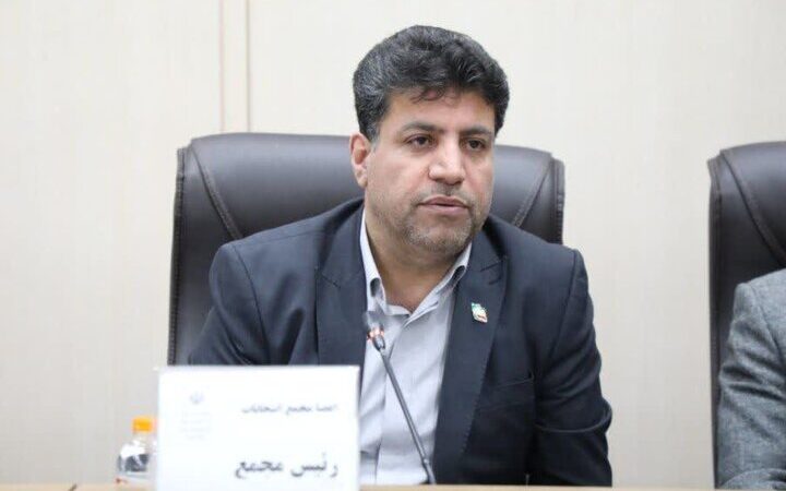 حقیقی: همدان ظرفیت میزبانی مسابقات ملی ووشو را دارد