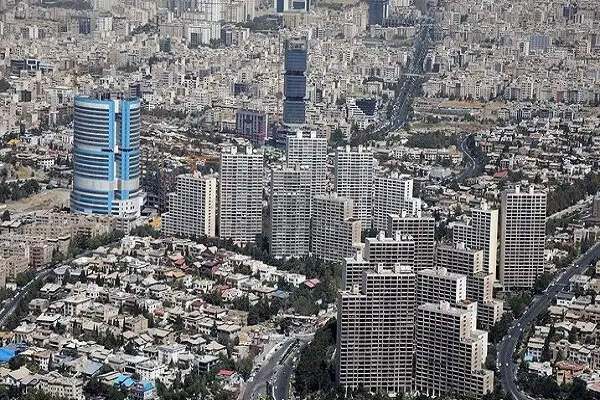 نامگذاری ۱۱ معبر در پایتخت به نام شهدای جنگ ۱۲ روزه