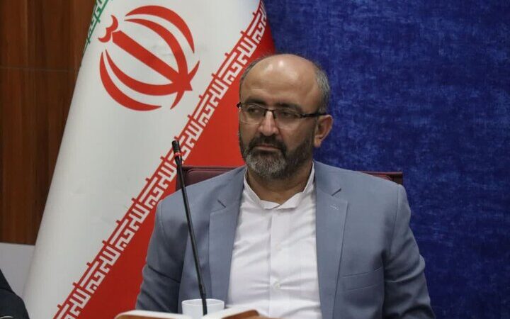 عملکرد مطلوب ۳۷ موکب استان سمنان در خدمت‌رسانی به زائران اربعین