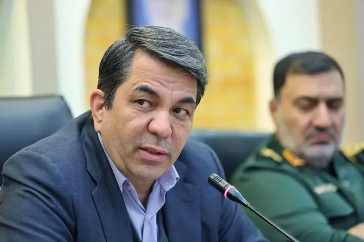 طالبی: مراسم سالگرد شهید سلیمانی به رویدادی هویتی و ملی تبدیل شده است