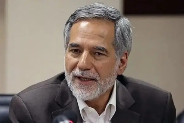 ناظمی اردکانی:  ۹ دی ملت در آزمون دشمن‌شناسی سربلند بیرون آمد