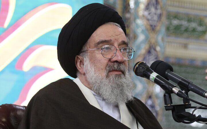 گرامیداشت ۹دی در شهرکرد