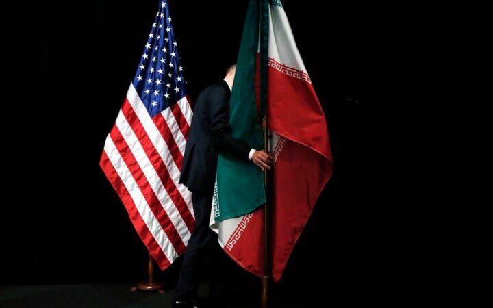 پخش «پرونده باز» به زودی از قاب سیما