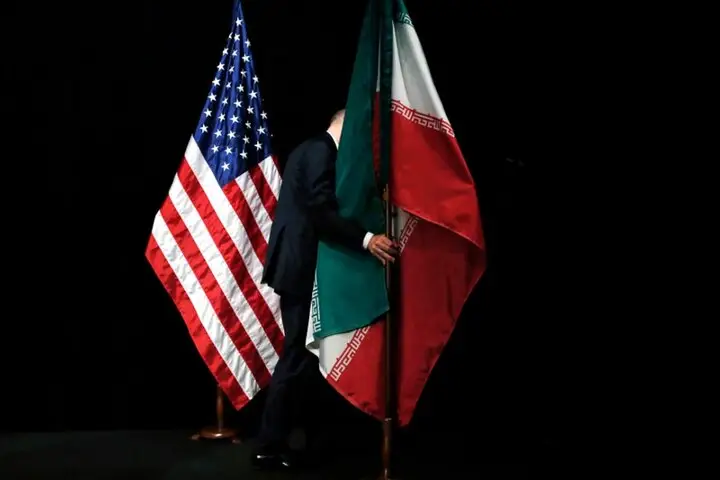 پخش «پرونده باز» به زودی از قاب سیما