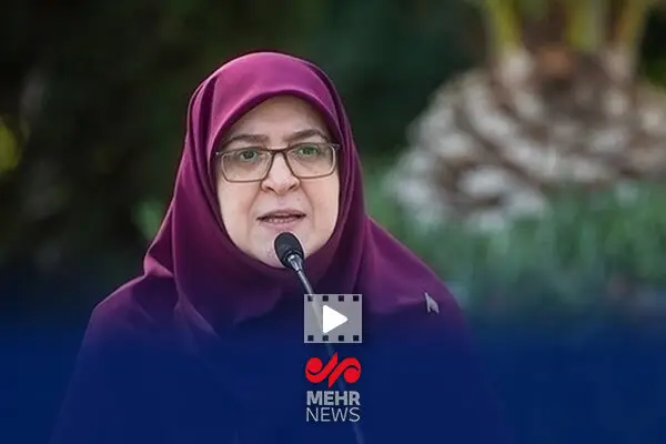 سخنگوی دولت: اعتراضات را به رسمیت می شناسیم