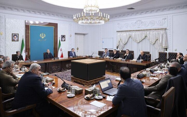 اجرای طرح پزشک خانواده موجب استفاده بهینه از منابع محدود کشور می شود