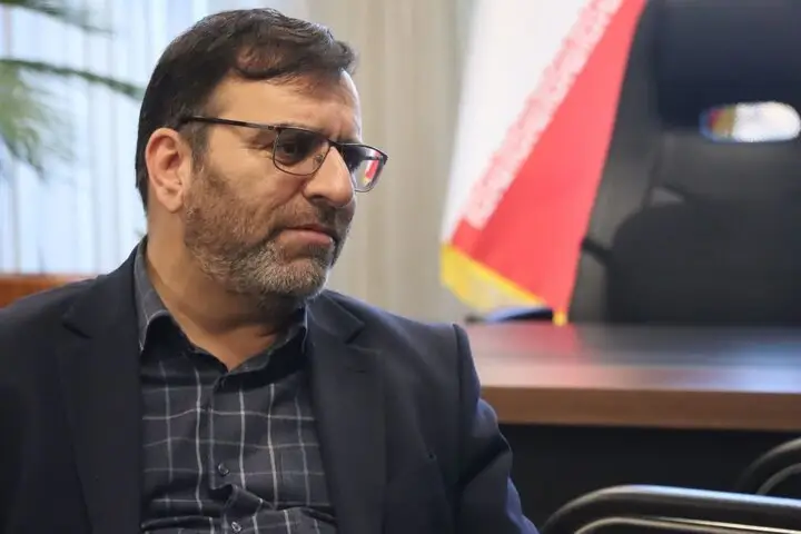 دیپلماسی شهری، محور توسعه ارتباطات بین‌المللی همدان