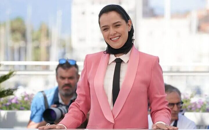 مستند «ترانه»؛ از هیاهوی زیاد تا اثرگذاری کم بر مخاطب جوان