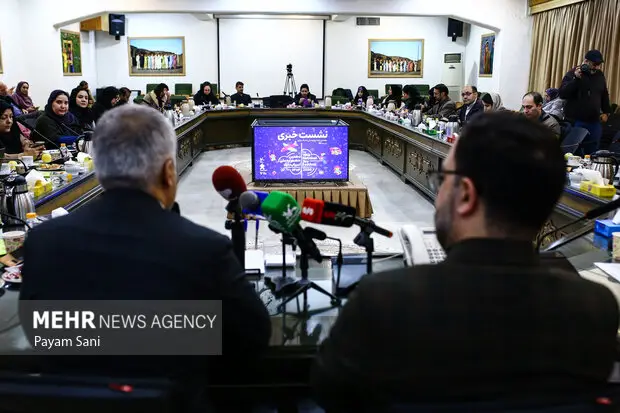 جشنواره اسباب‌بازی در افزایش سهم تولید داخلی نقش مؤثری داشت