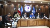 استقبال نمایندگان مجلس از اقدامات ایران‌خودرو درتوسعه خودروهای هیبریدی