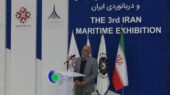نماینده رئیس‌جمهور: صنعت شناورسازی کشور در مسیر توسعه قرار دارد