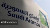 قیمت نفت عربستان برای مشتریان آسیایی کاهش می‌یابد