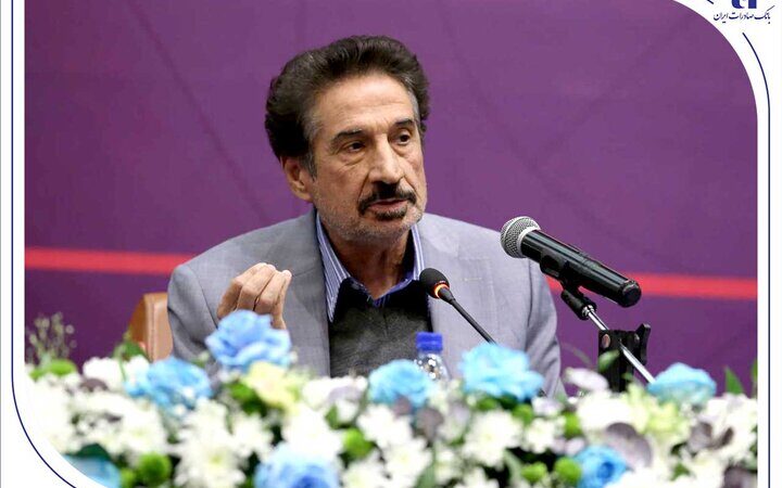 سهم صنعت پتروشیمی در اقتصاد کشور به ۶ درصد می‌رسد