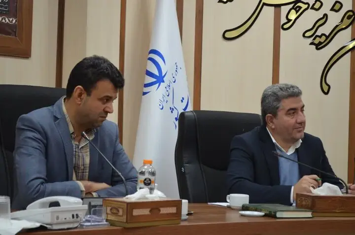 اختصاص ۱.۵ همت اعتبار به استان سمنان