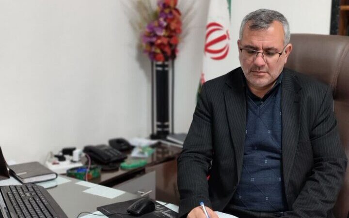 صالحی: ۹ دی؛ تجلی بصیرت و میهن‌دوستی است