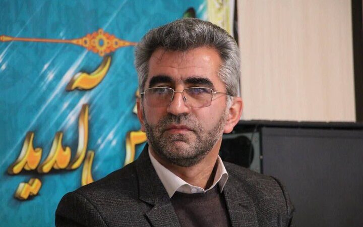 برگزاری دوره تخصصی تعمیر و عیب‌یابی خودرو برای هنرآموزان استان سمنان