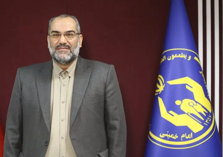 قمی‌ها در پویش یلدای مهربانی بیش از ۵.۵ میلیارد مشارکت کردند