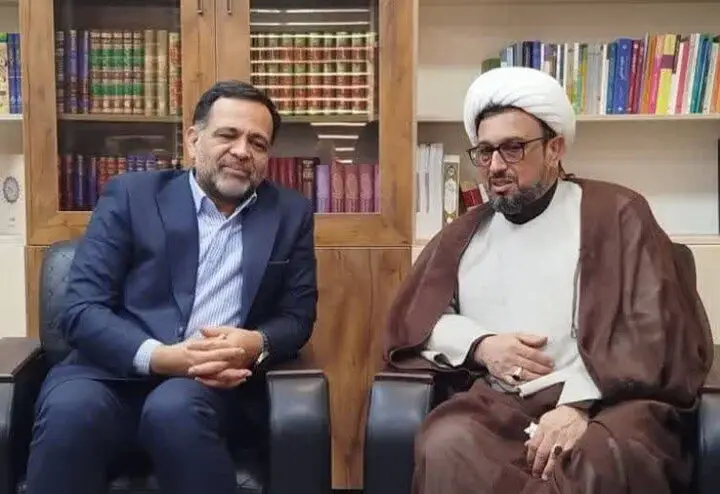 حمایت دستگاه قضا از شورای هماهنگی مبارزه با مواد مخدر قم ادامه دارد
