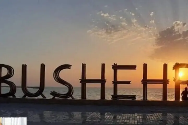 خوشبخت: برنامه‌های هفته نکوداشت بوشهر جامع‌تر طراحی و اجرا می‌شود