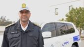 آماده‌باش ترافیکی در کرمان؛ پنج استان در خدمت بزرگداشت سردار دل‌ها