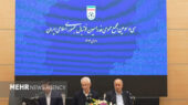 روایت عملکرد فدراسیون فوتبال توسط مرحوم منصور پورحیدری
