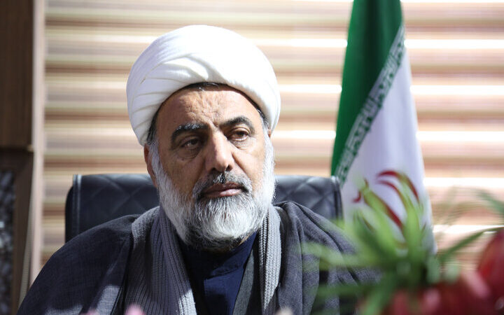 تبلیغ، گوهر بی‌بدیل رسالت انبیا