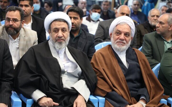 سنت نیکوی آزادی زندانیان غیرعمد در سالگردشهادت سردار دل ها تداوم یابد