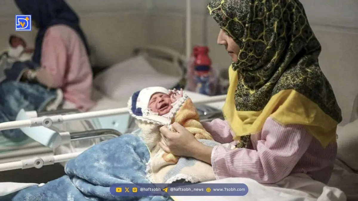 استارت واریز یارانه ویژه مادران باردار و نوزادان؛ جزئیات دریافت و شرایط مشمولان اعلام شد