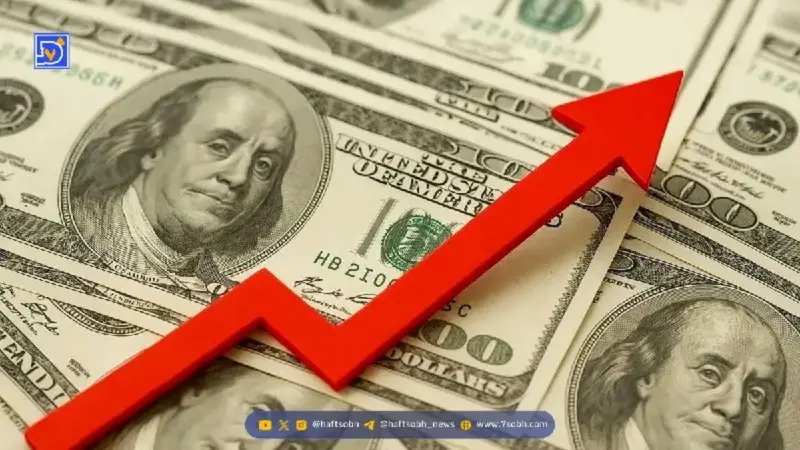 قیمت دلار در آذر ۱۴۰۴؛ آیا روند صعودی ادامه دارد یا سقوط در انتظار است؟