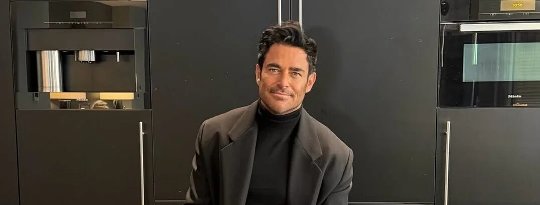 محمدرضا گلزار با سبک زندگی لاکچری‌اش در دبی همه را شگفت‌زده کرد!