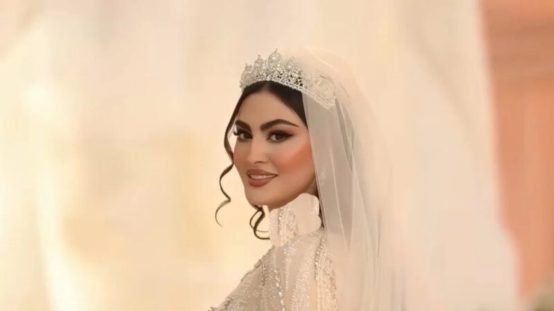 کادو عروسی فقط این؛ نگاهی به سلیقه‌ عروس‌پسند مریم مومن در انتخاب گیفت عروسی برای مهمانان مراسمش+عکس/ جذابتر و به دردبخور تر از این سراغ دارین؟😍