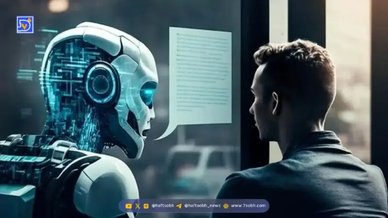 استوارت راسل: هوش مصنوعی در آستانه بلعیدن تقریباً همه شغل‌هاست!