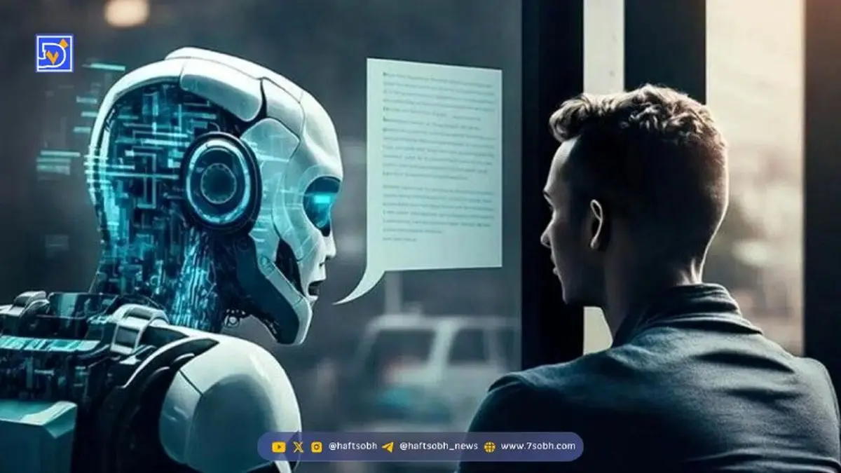 استوارت راسل: هوش مصنوعی در آستانه بلعیدن تقریباً همه شغل‌هاست!