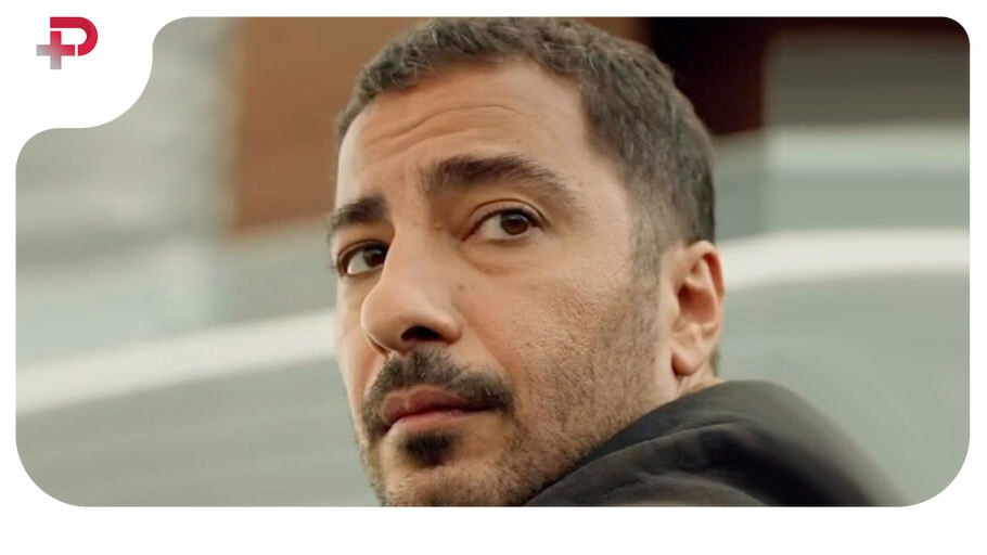 نوید محمدزاده در خارج کشور با چهره‌ای متفاوت؛ تغییرات چشمگیر بازیگر محبوب سینما