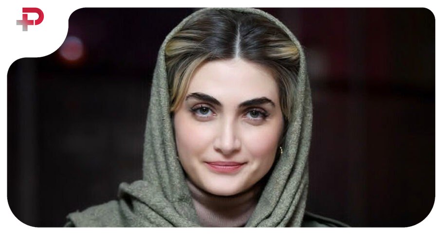 بازیگر چشم‌رنگی و استایل جدیدش؛ الناز ملک با تغییرات بی‌نظیرش همه رو شگفت‌زده کرد!