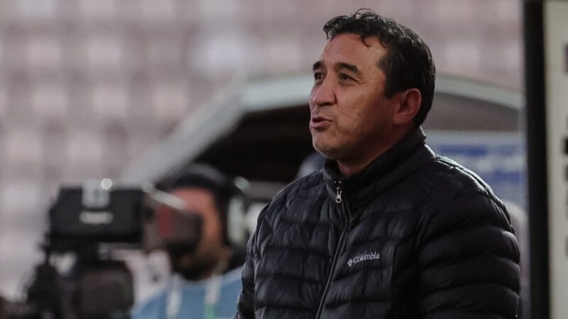 عقب‌نشینی عجیب خداداد عزیزی پس از جنجال‌های اخلاقی؛ اعترافی که همه را شوکه کرد!