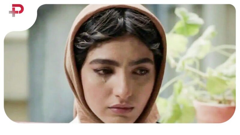 سپیده سریال تاسیان 32 ساله شد؛ نگاهی به استایل خانومانه بنفشه ریاضی فراتر از نقش‌هایش