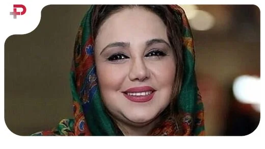 سفره لاکچری یلدای بهنوش بختیاری با استایل جدید و شگفت‌انگیز!