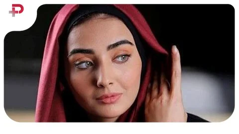 دریا مرادی‌دشت با کلاه جادویی‌اش شبکه‌ها را به لرزه درآورد!