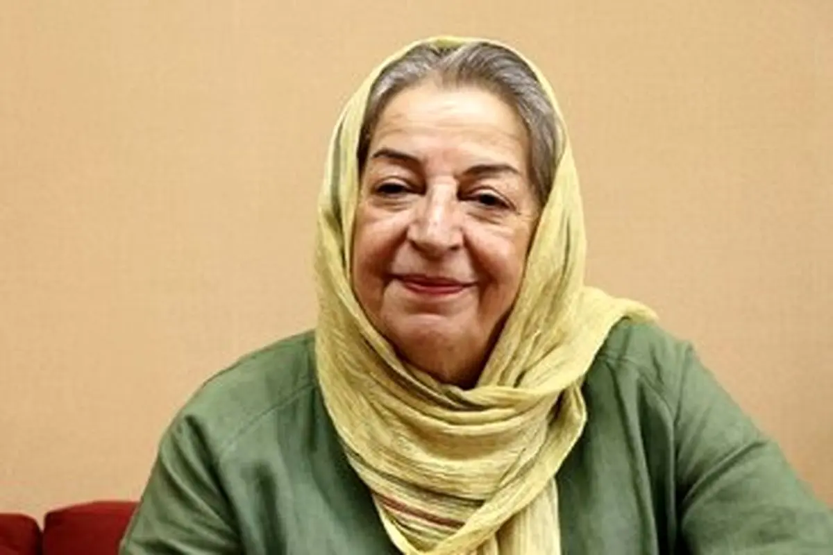 راز سقوط سینما: وقتی اقتصاد بهانه‌ای برای بی‌اخلاقی در فیلم‌ها شد!