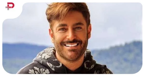 محمدرضا گلزار با تیپ خفن و ماشین لاکچری‌اش همه را شگفت‌زده کرد!