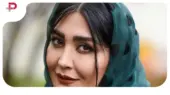 استایل متفاوت و جذاب مریم معصومی در 38 سالگی که همه را شگفت‌زده کرد!
