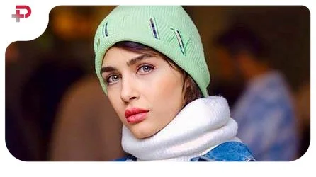 ستایش موسوی چگونه در دنیای هنر بدرخشید؟ عکس‌های خلاقانه با اسطوره‌های سینما را ببینید!